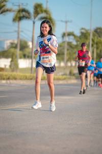 BIB: 8194
                            <button type="button" onclick="openModal(3257271)" class="btn btn-primary btn-sm float-right btn-popup" data-toggle="modal" data-target=".modal-high-quality">
                        <i class="fas fa-shopping-cart"></i> Add to Cart
                    </button>
                                            <button type="button" onclick="isThisMe(3257271, true)" class="btn btn-success btn-sm float-right btn-popup btn-isme hidden" data-toggle="tooltip" data-placement="bottom" title="นี่คือรูปของคุณใช่ไหม คลิกที่นี่เพื่อเอาเข้าอัลบั้ม">
                        <i class="fas fa-plus"></i> Add to album
                    </button>
                    <button type="button" onclick="isThisMe(3257271, false)" class="btn btn-warning btn-sm float-right btn-popup btn-isnotme hidden">
                        <i class="fas fa-ban"></i> Remove from album
                    </button>